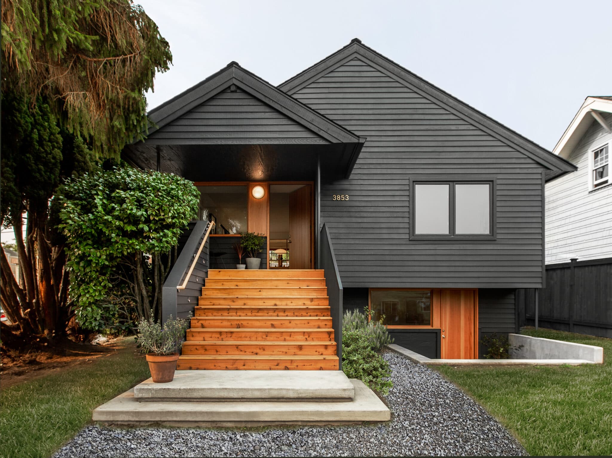 #1 Home Remodeling Service In Your Area #1 Home Remodeling Service In Your Area